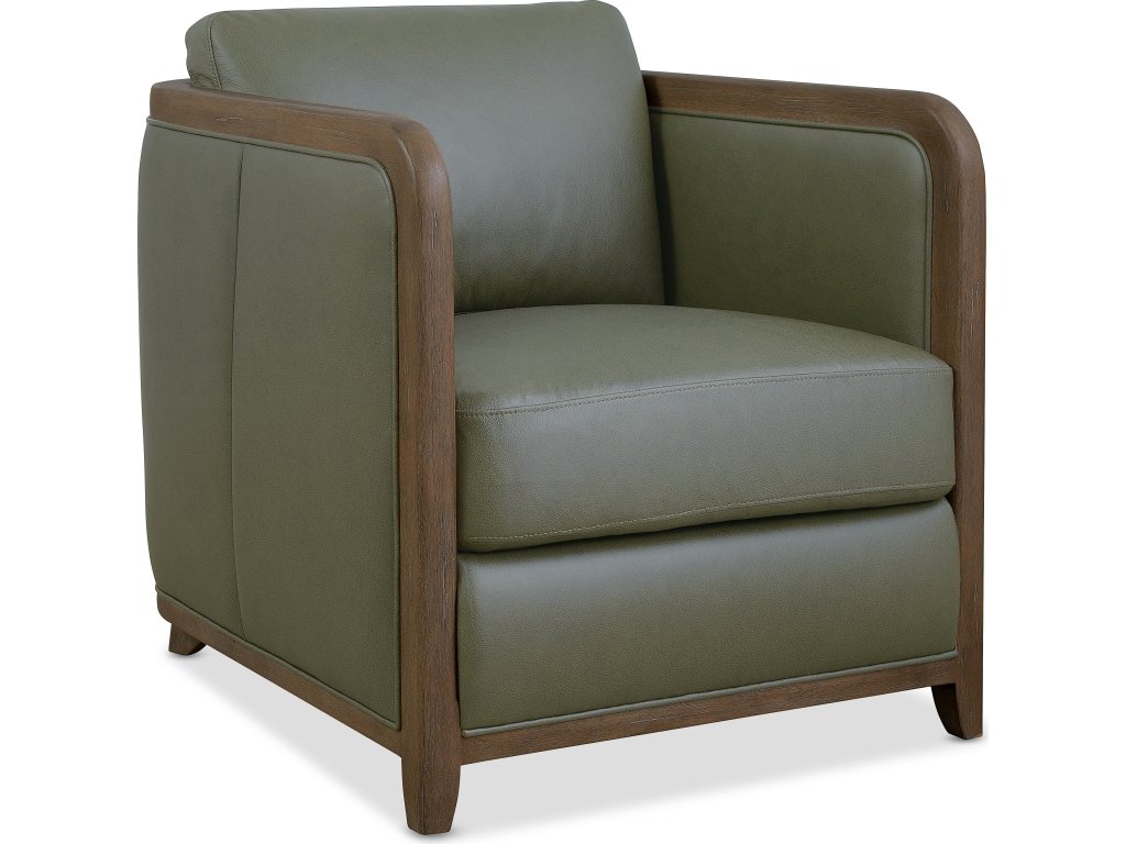 Breeze Accent Chair - main image