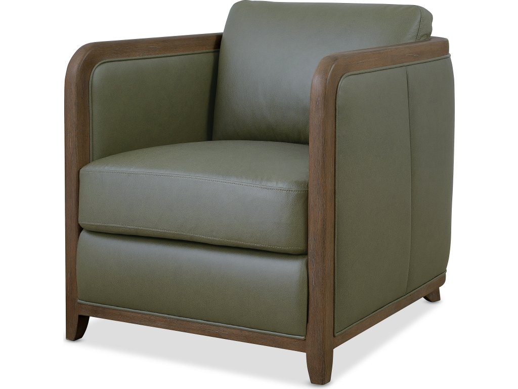 Breeze Accent Chair - image 3