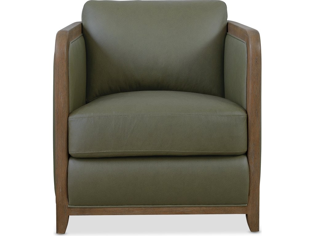 Breeze Accent Chair - image 4