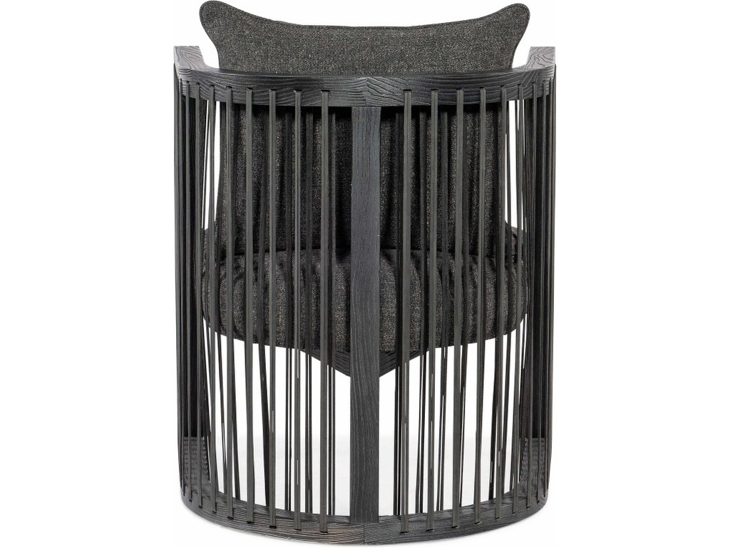 Wilde Club Chair - image 1