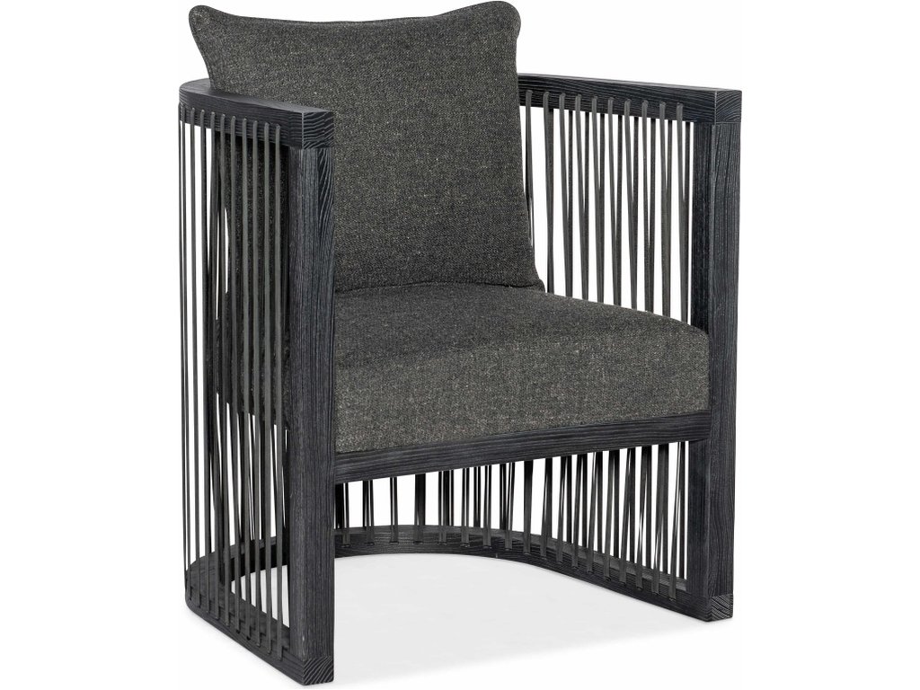 Wilde Club Chair - main image