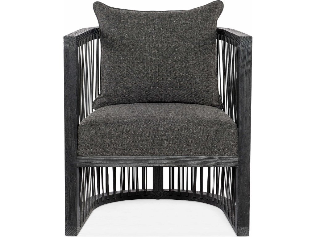 Wilde Club Chair - image 3