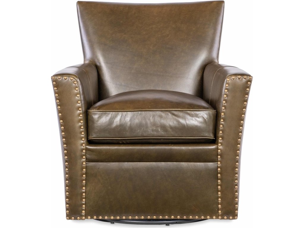 Emeral Swivel Chair - image 3