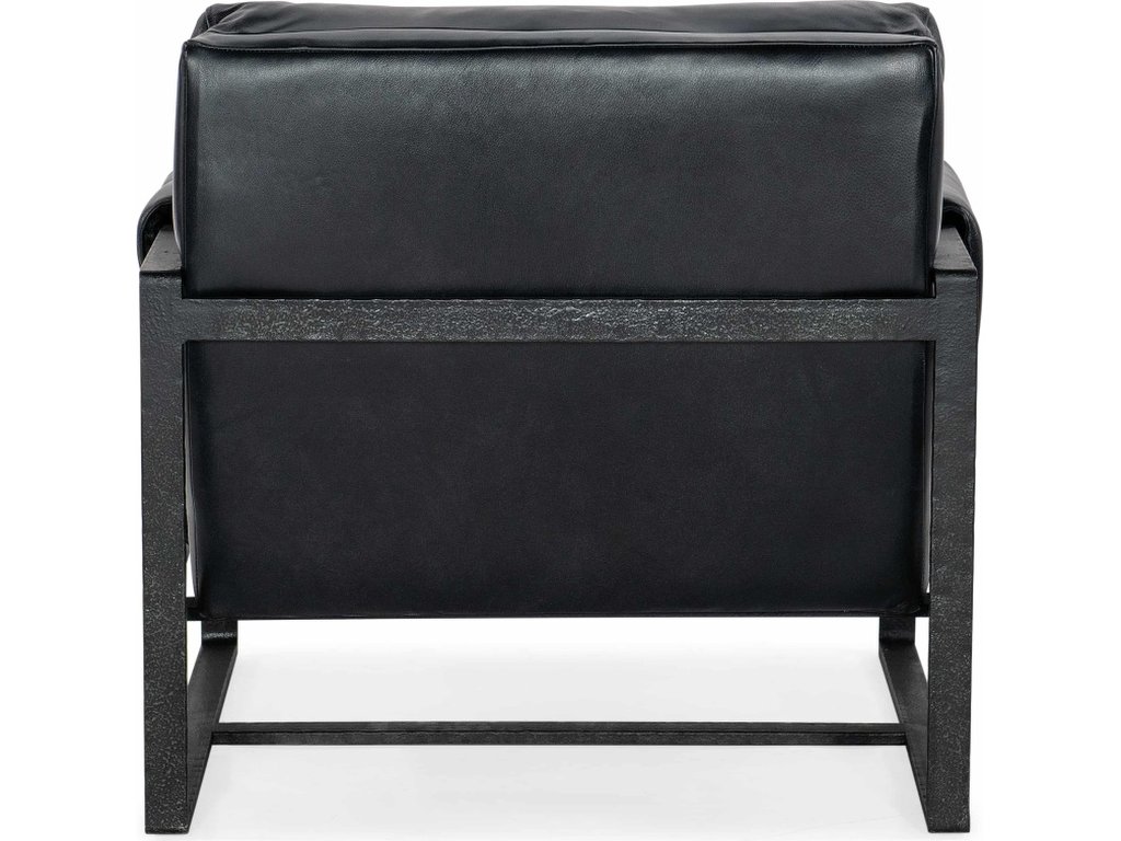 Chair - image 1