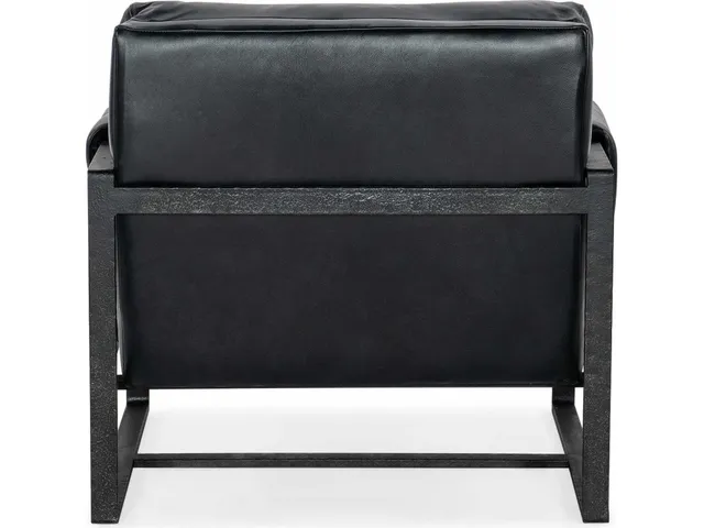 Chair - Alternative View