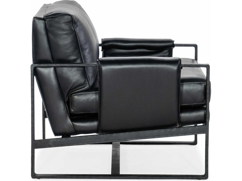 Chair - image 2