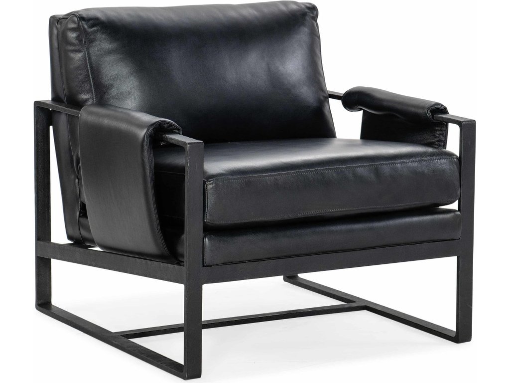 Chair - main image