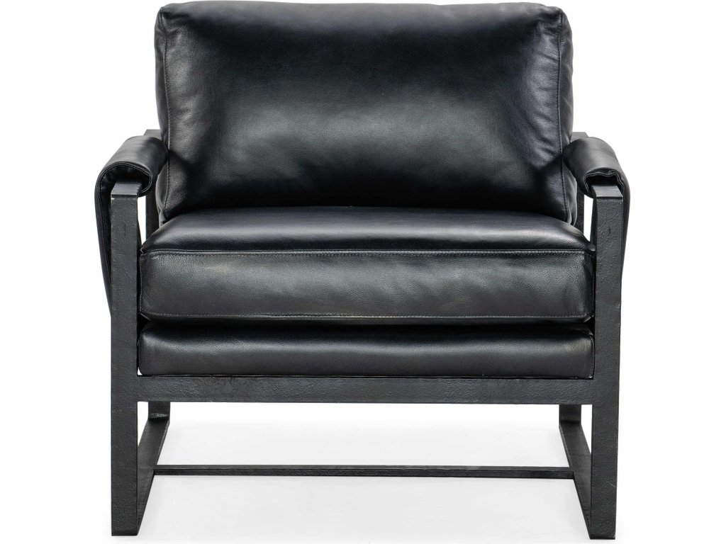 Chair - image 3