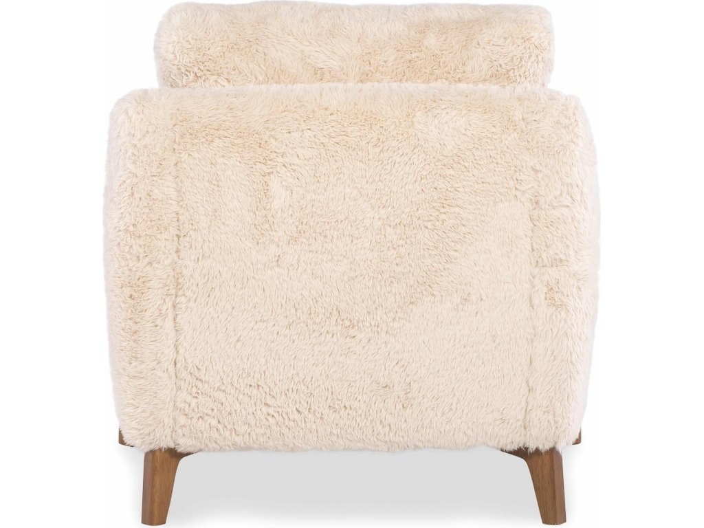 Cynthia Chair - image 1