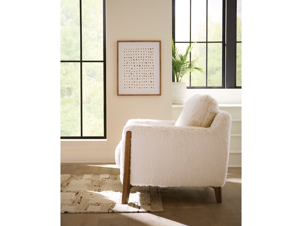 Cynthia Chair - image 4