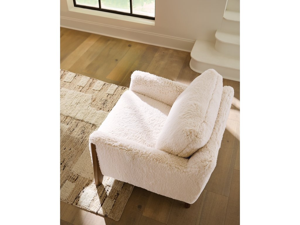 Cynthia Chair - image 5