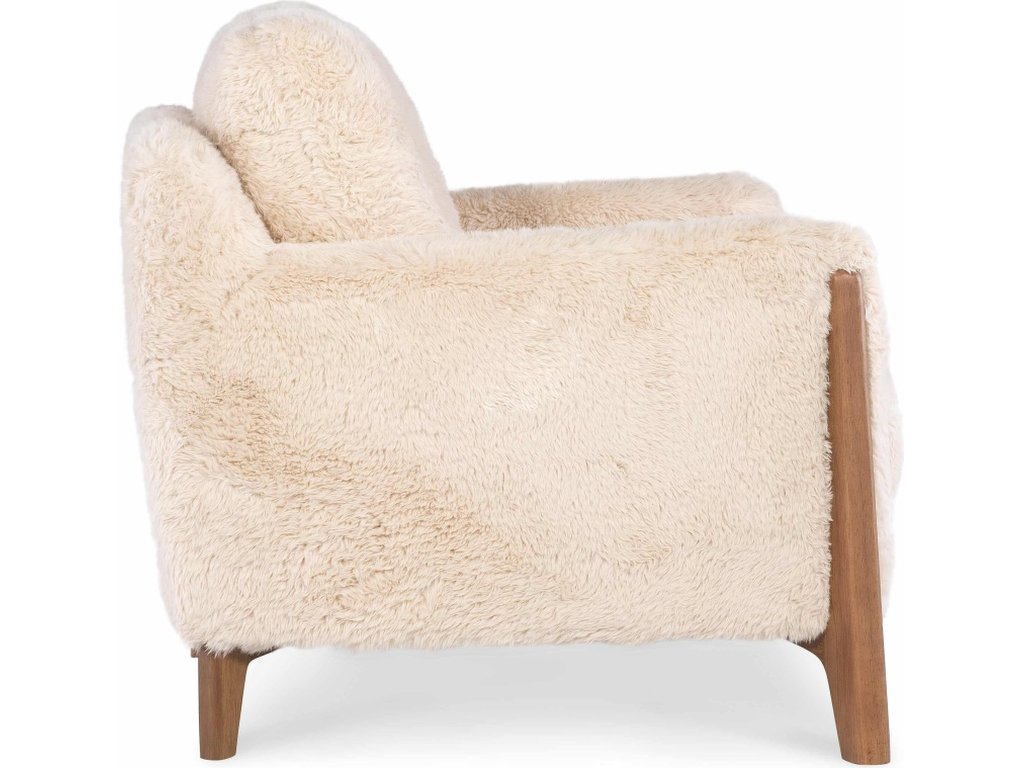 Cynthia Chair - image 2