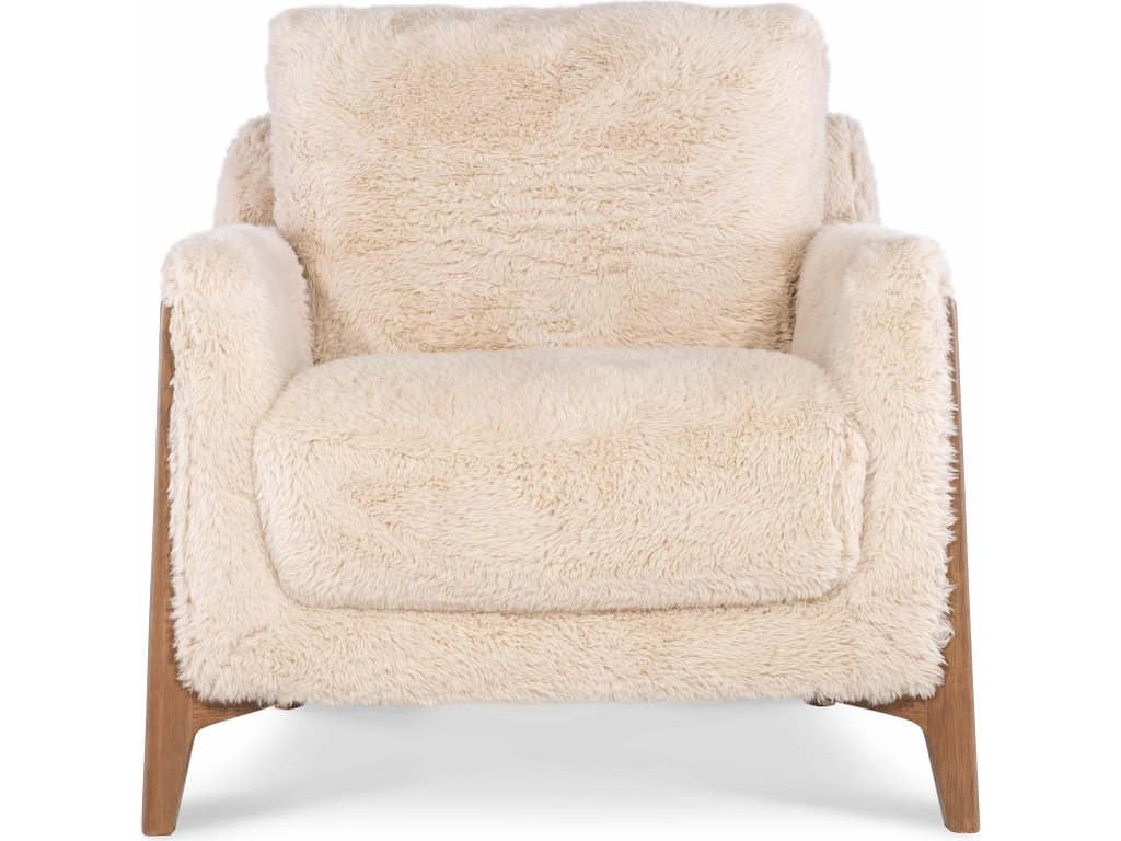 Cynthia Chair - image 3