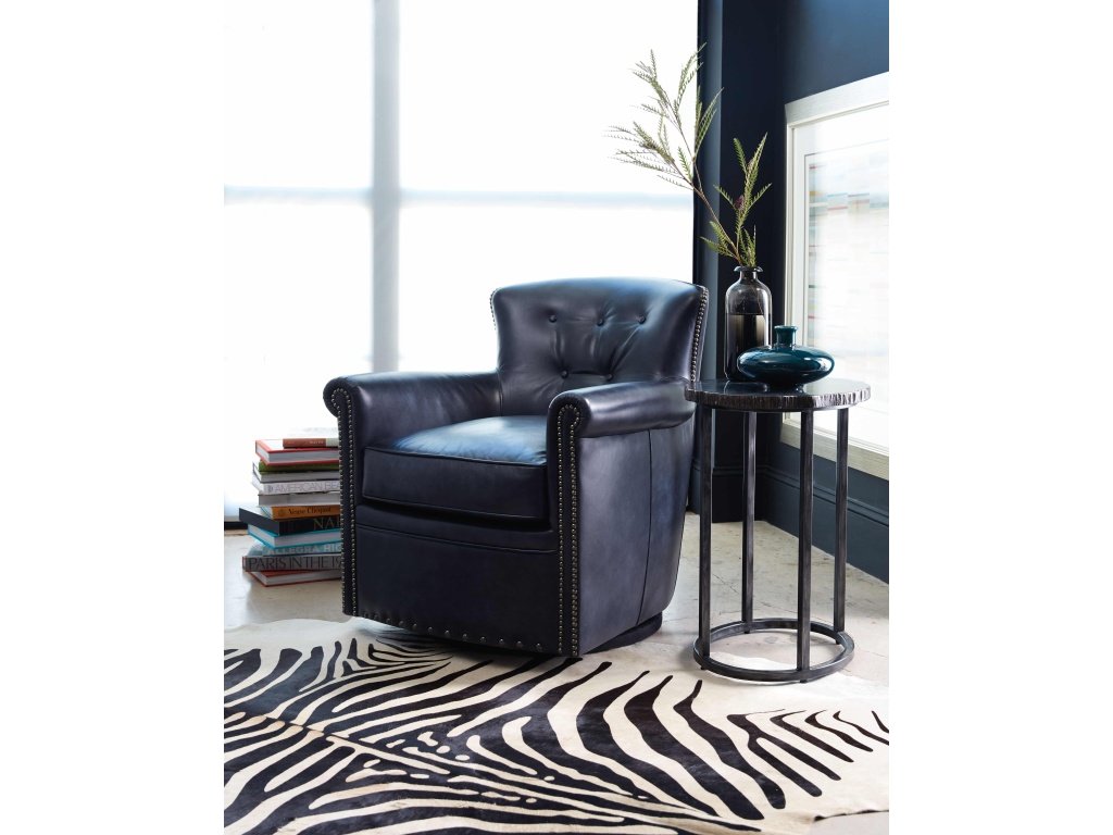 Nesting Tables - image 2