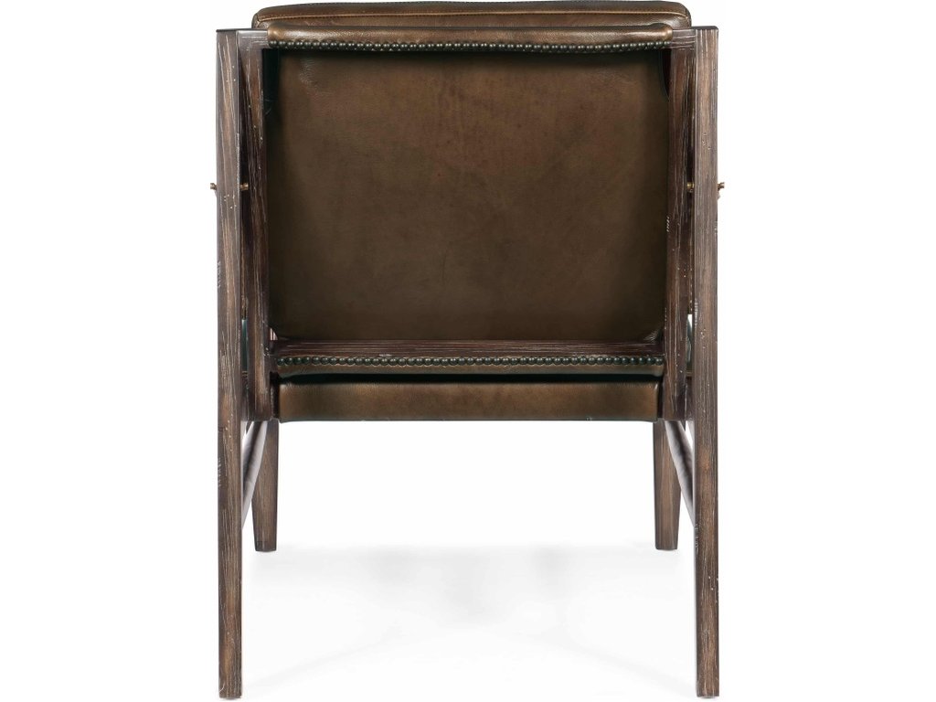 Sabi Sands Sling Chair - image 1