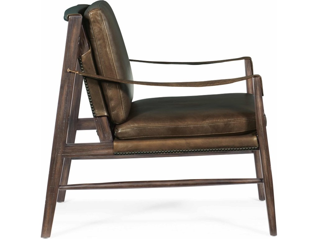 Sabi Sands Sling Chair - image 2