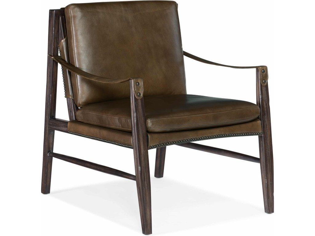 Sabi Sands Sling Chair - main image