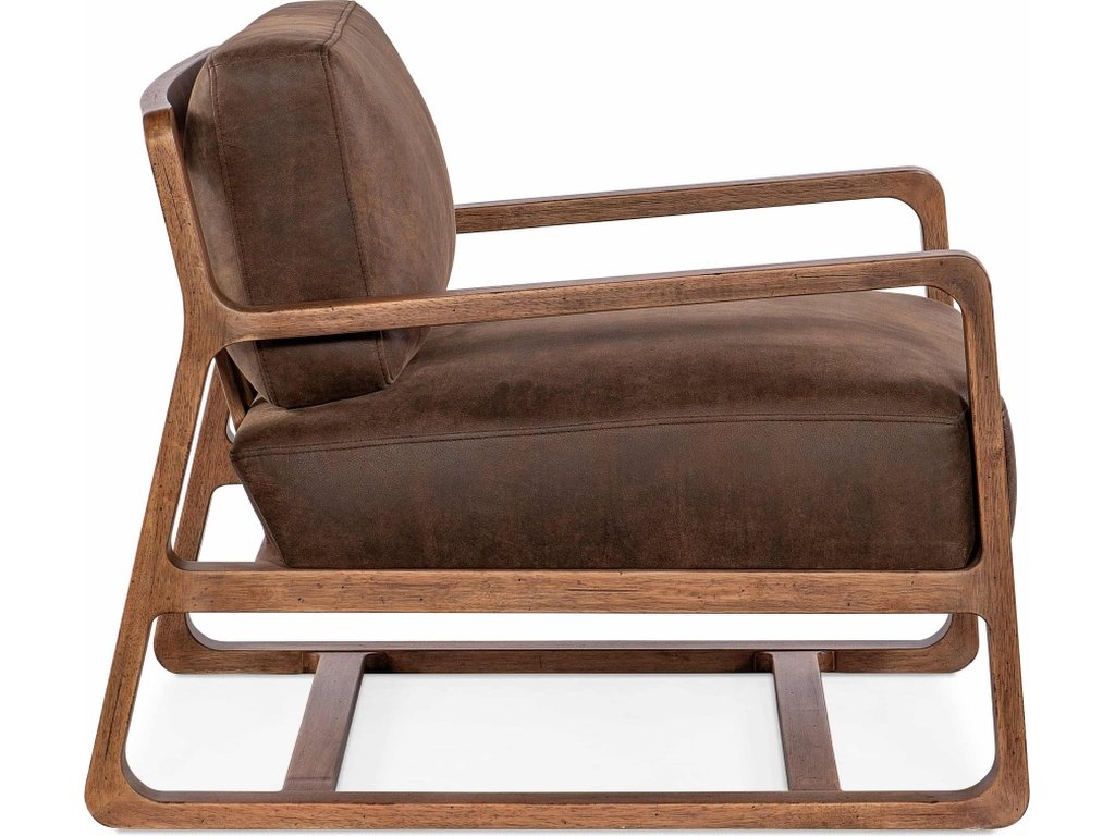 Moraine Accent Chair - image 2