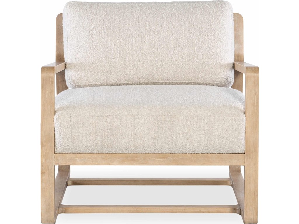 Moraine Accent Chair - image 3