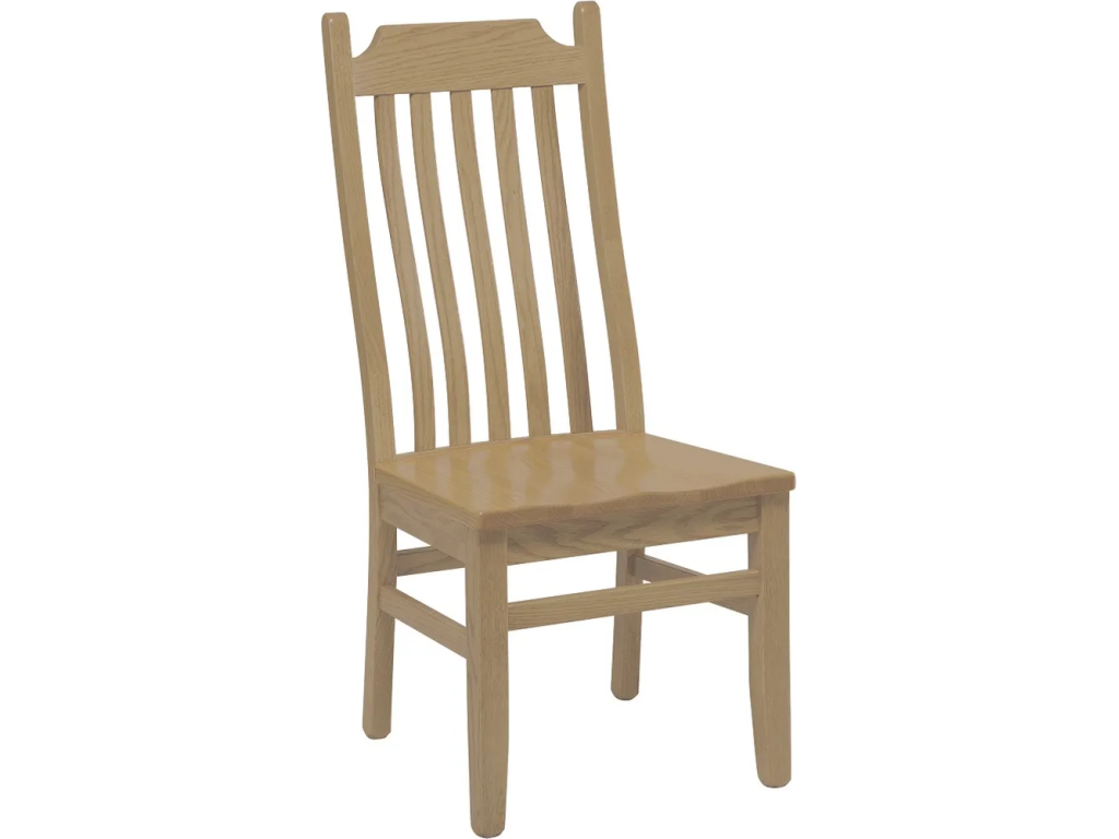7PC Dining Set - image 1