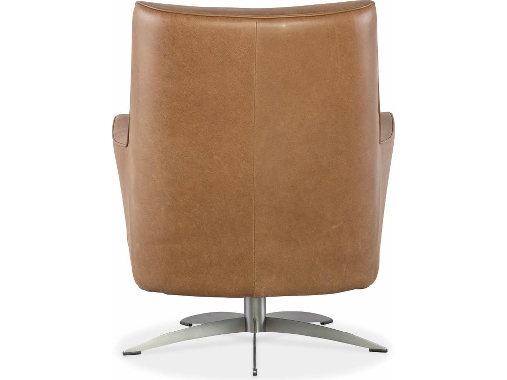 Sheridan Swivel Chair - image 1