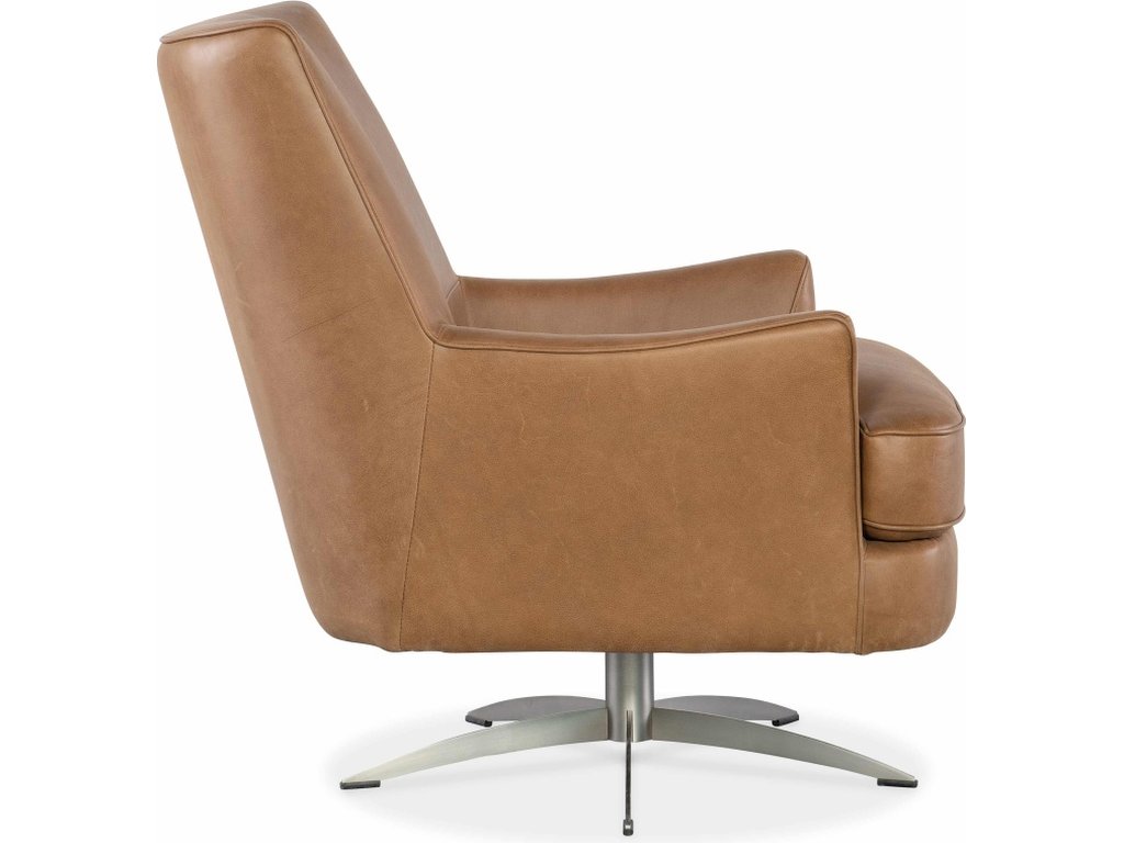 Sheridan Swivel Chair - image 2