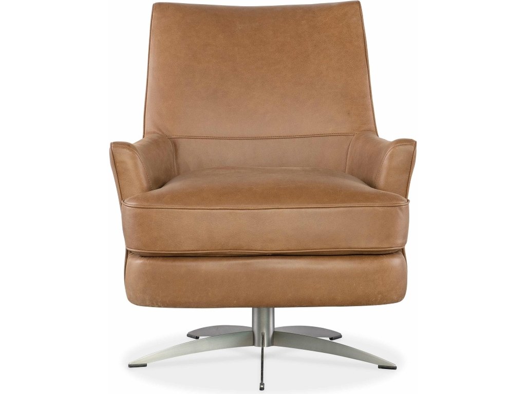 Sheridan Swivel Chair - image 3