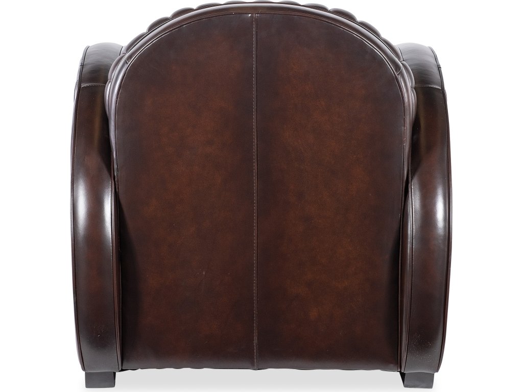 Banks Chair - image 1
