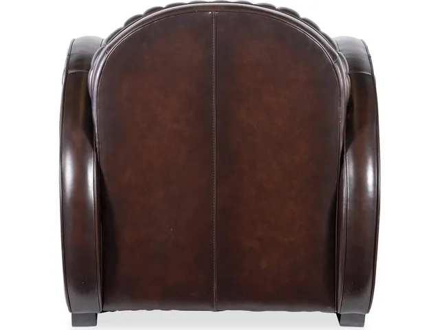 Banks Chair - Alternative View