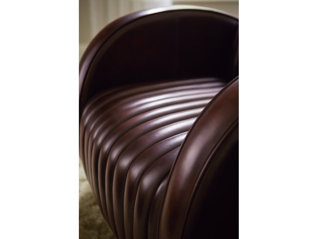 Banks Chair - image 4