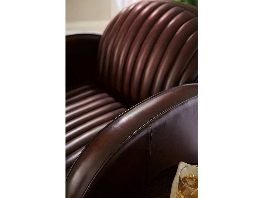 Banks Chair - image 5