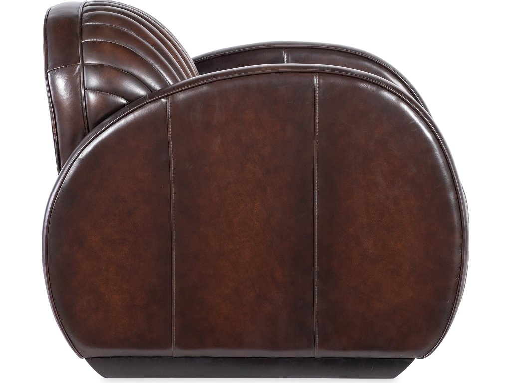 Banks Chair - image 2