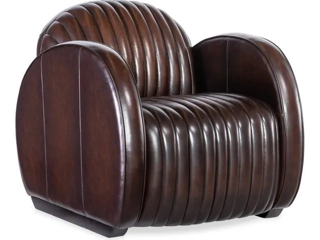 Banks Chair