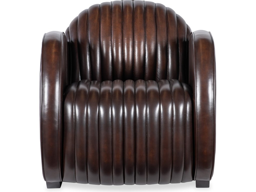 Banks Chair - image 3