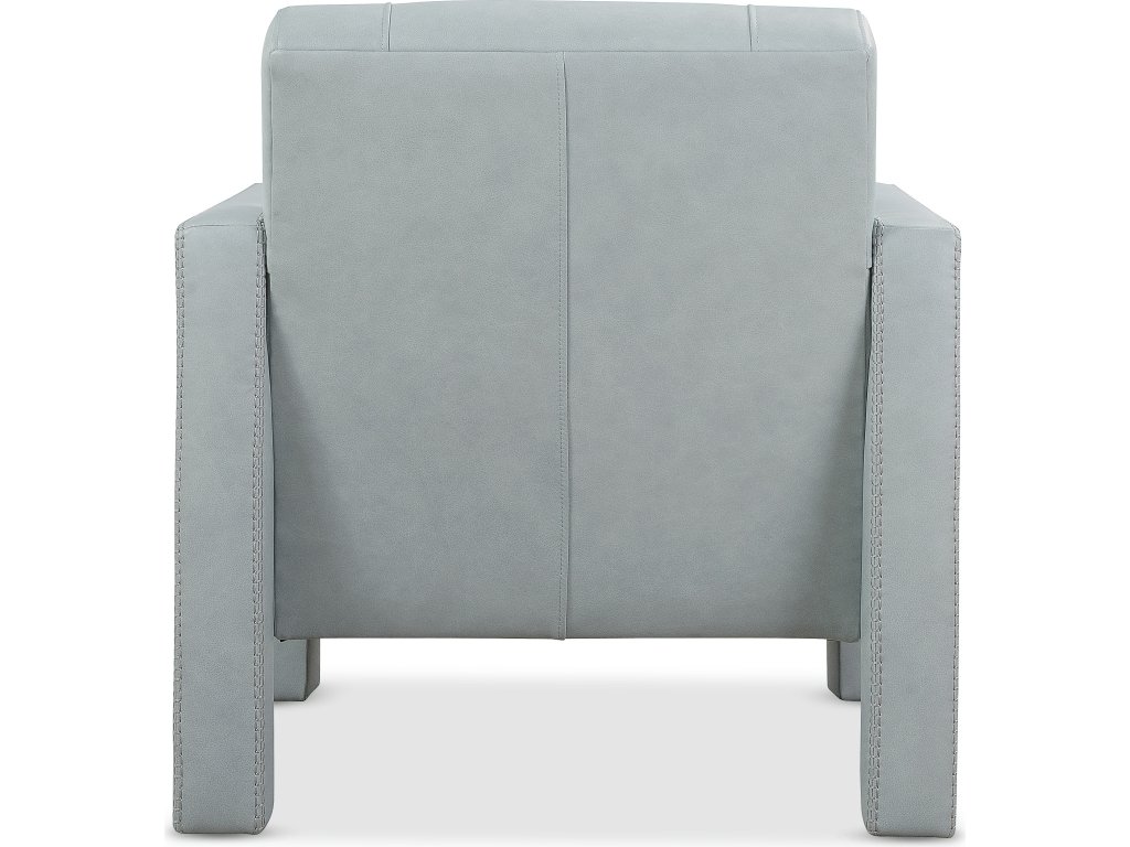 Covette Accent Chair - image 1