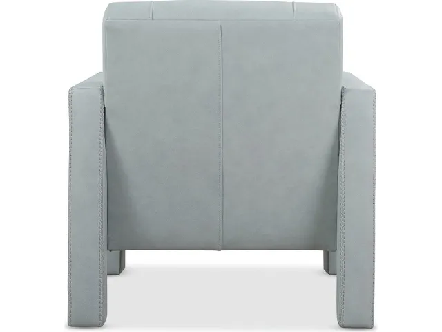 Covette Accent Chair - Alternative View