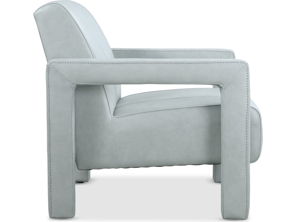 Covette Accent Chair - image 2