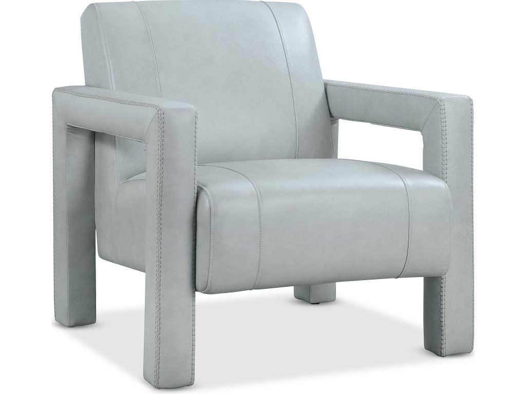 Covette Accent Chair - main image
