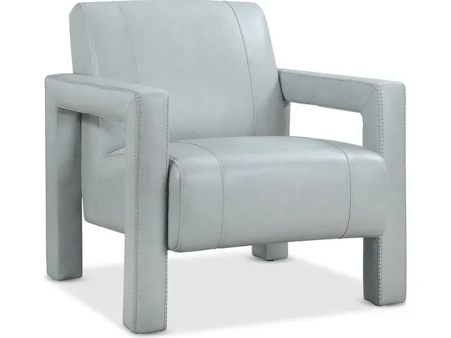 Covette Accent Chair