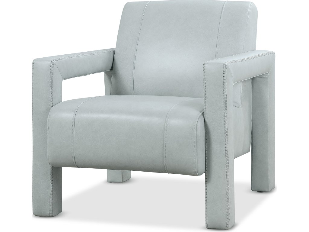 Covette Accent Chair - image 3