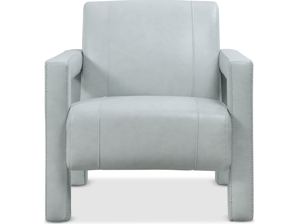 Covette Accent Chair - image 4