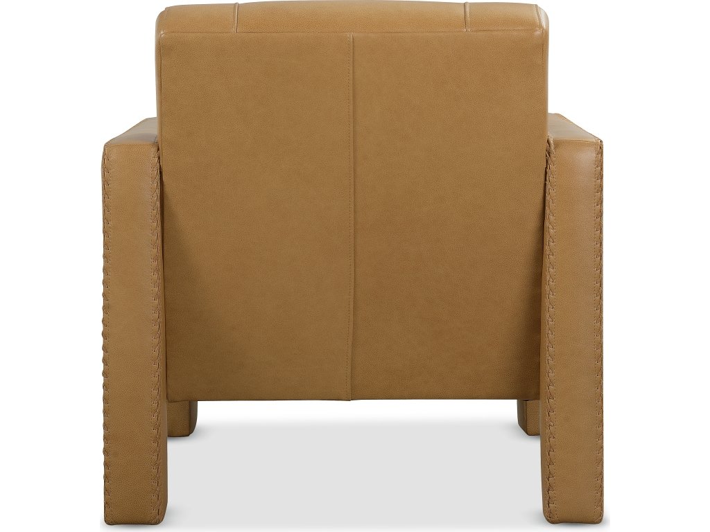 Covette Accent Chair - image 1