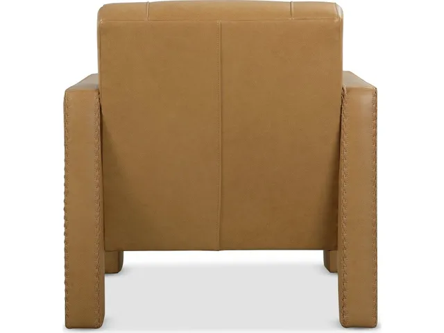 Covette Accent Chair - Alternative View