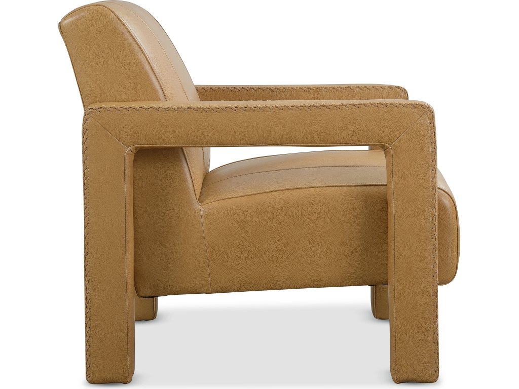 Covette Accent Chair - image 2