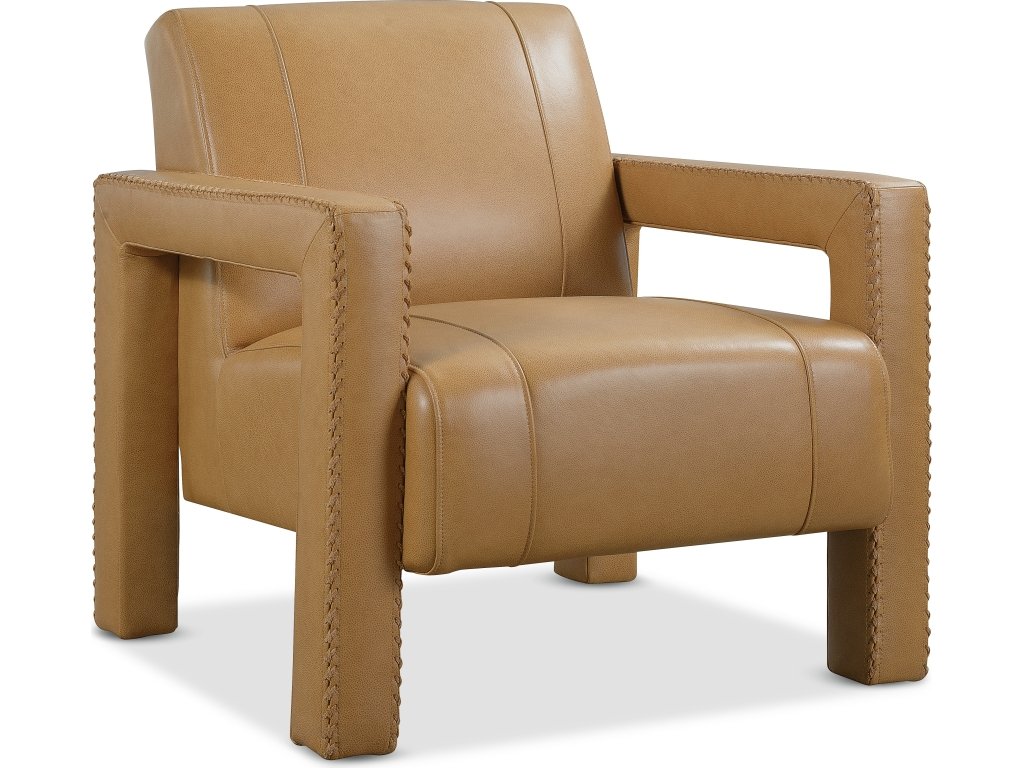 Covette Accent Chair - main image