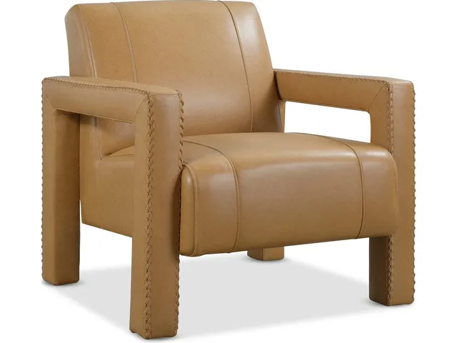 Covette Accent Chair
