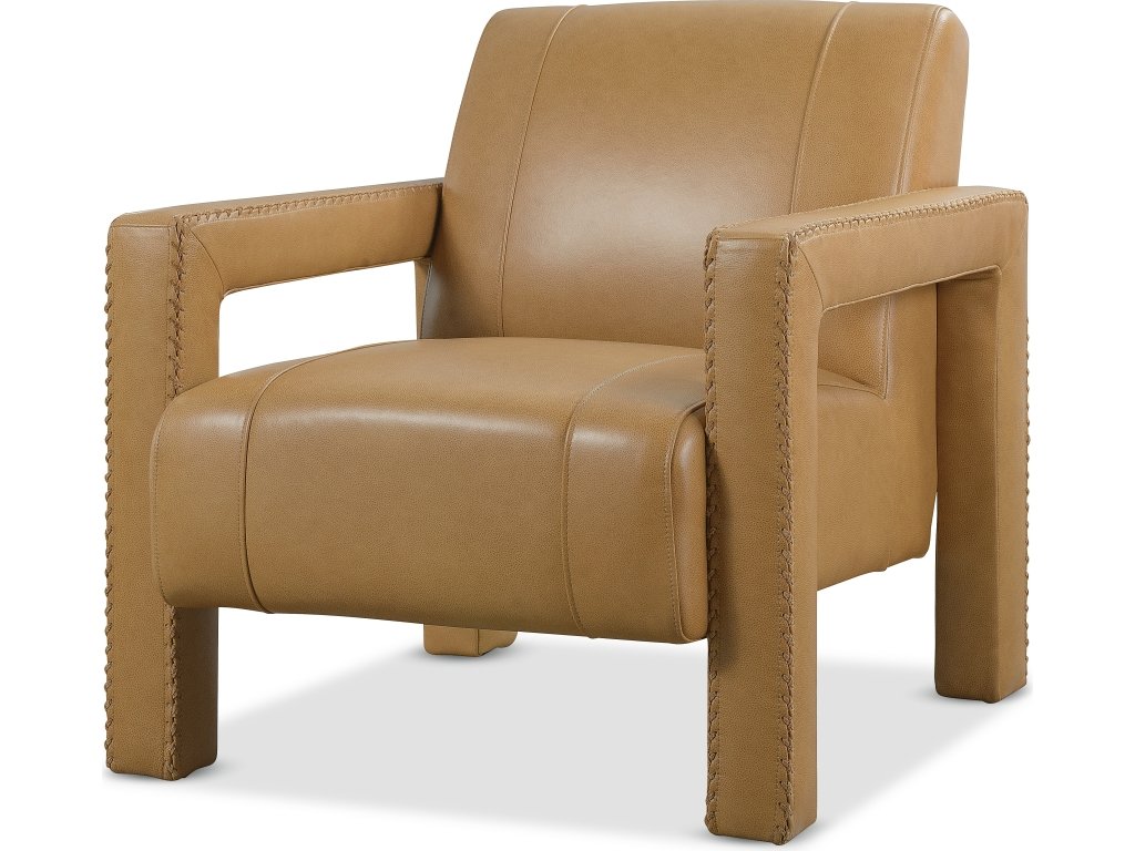Covette Accent Chair - image 3