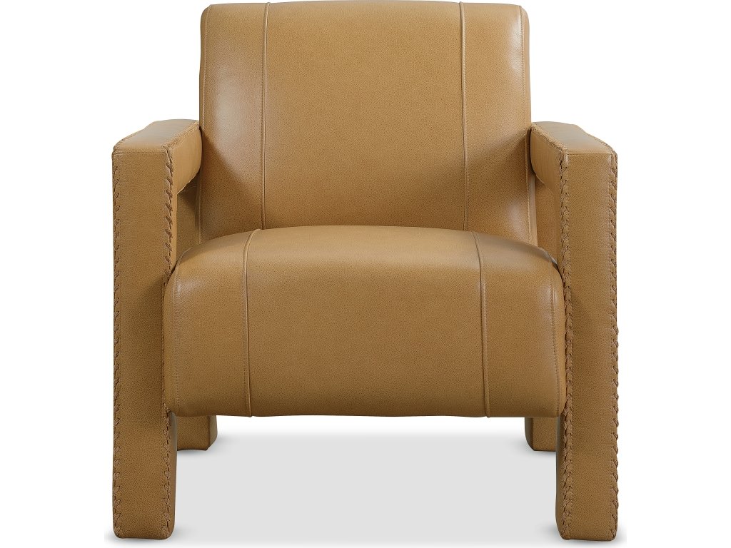 Covette Accent Chair - image 4