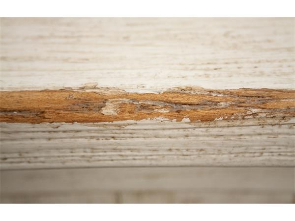 Sideboard - image 2