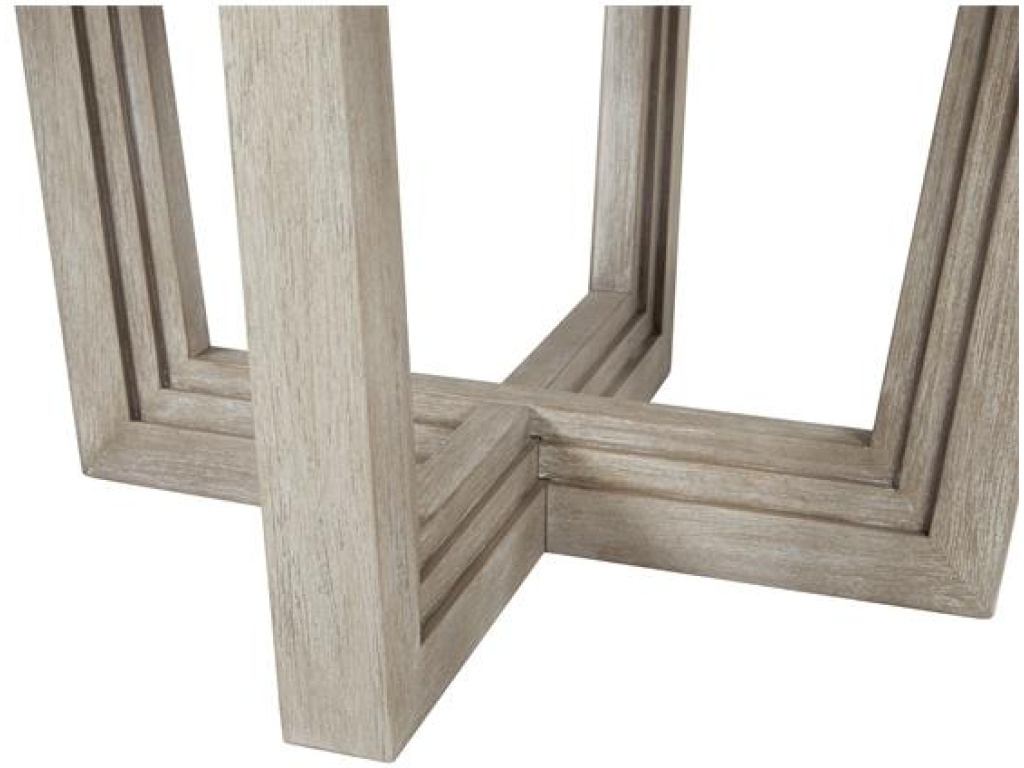 Round Dining Table Top - image 3